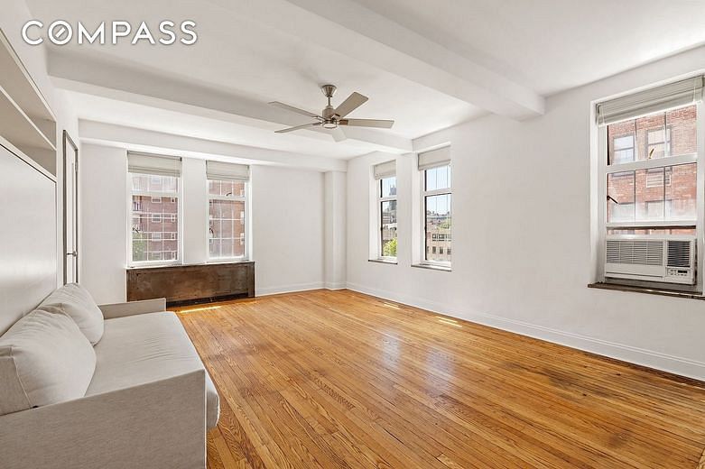 410 West 24th Street #6B