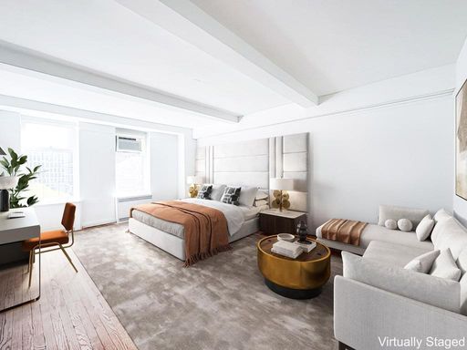 Image 1 of 11 for 410 West 24th Street #9D in Manhattan, NEW YORK, NY, 10011