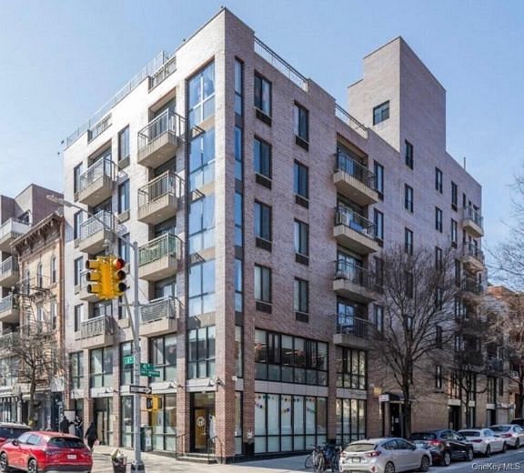 4102 8th Avenue #6A