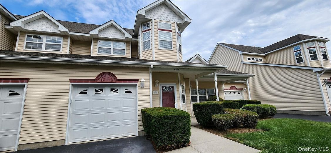 4103 Saint Andrews Avenue #4103