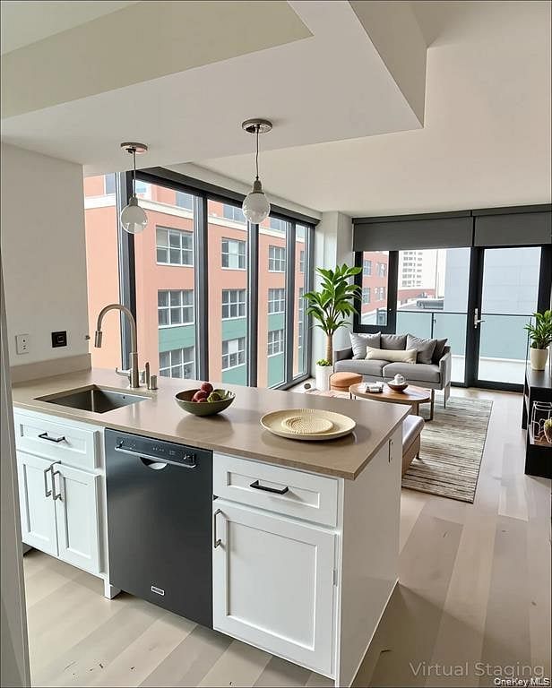 Image 1 of 30 for 4104 27th Street #8C in Queens, New York, NY, 11101