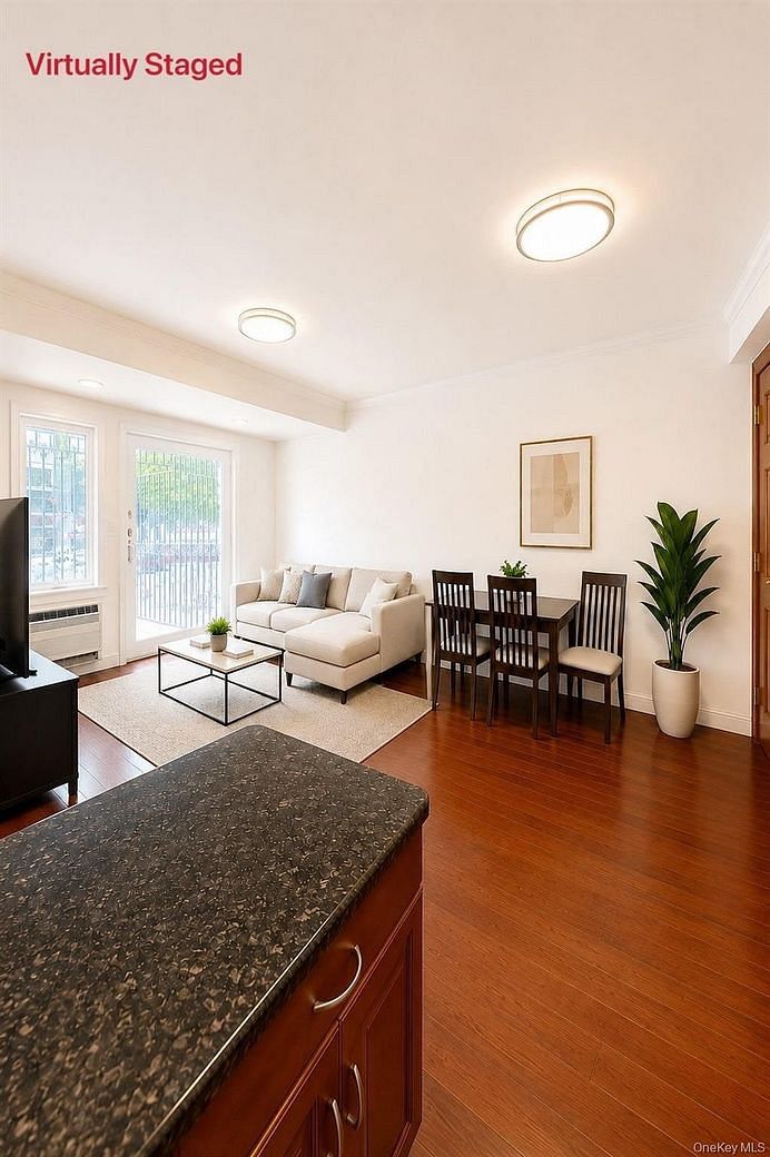 4105 College Point Boulevard #2D