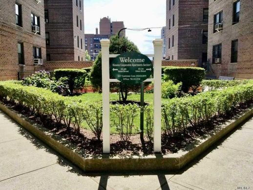Image 1 of 9 for 43-40 Union Street #3H in Queens, Flushing, NY, 11355