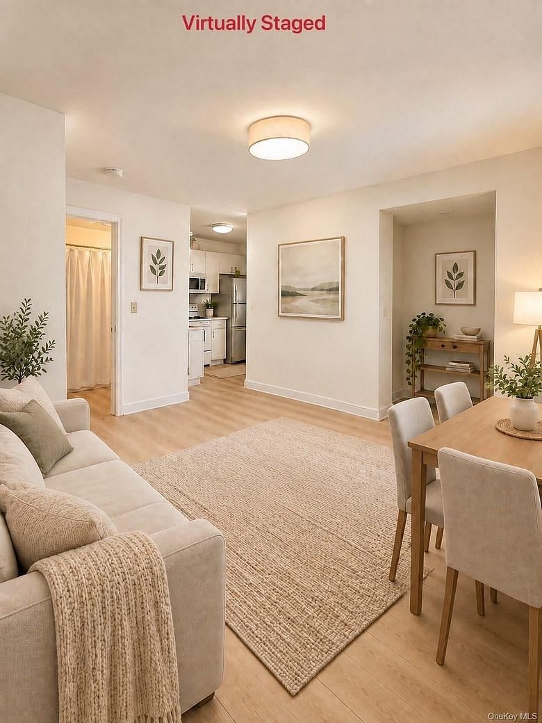 4108 97 Place #3