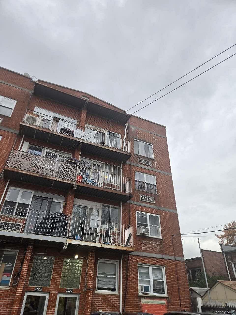 Image 1 of 2 for 4108 97th Place #3D in Queens, New York, NY, 11368