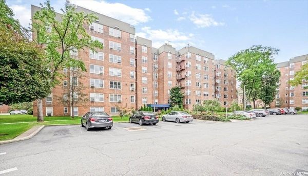 Image 1 of 25 for 18-70 211 Street #6k in Queens, Bayside, NY, 11360