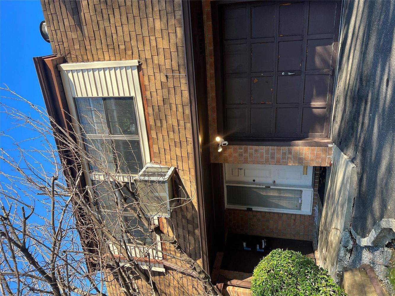 Image 1 of 27 for 411 121st Street #12A in Queens, College Point, NY, 11356