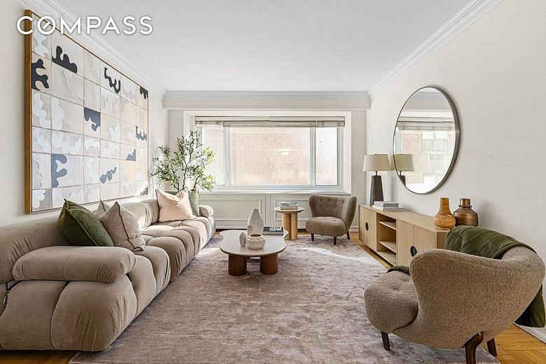 411 East 53rd Street #12A