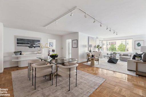 Image 1 of 13 for 411 East 53rd Street #2D in Manhattan, New York, NY, 10022