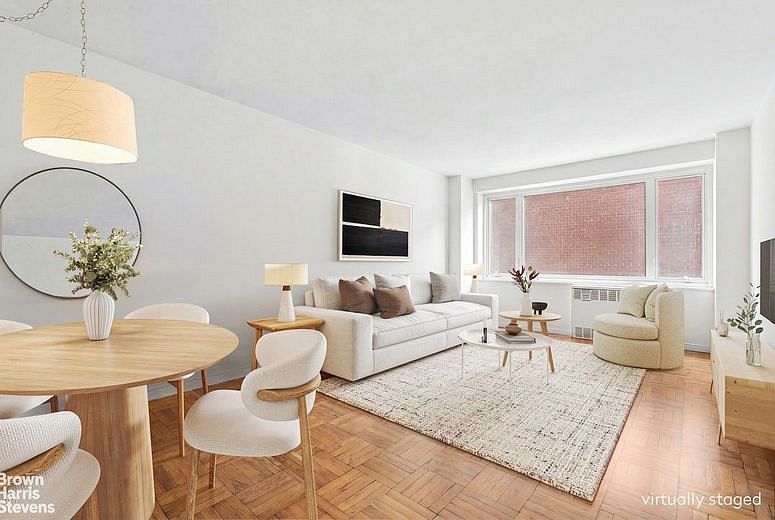 411 East 53rd Street #4A