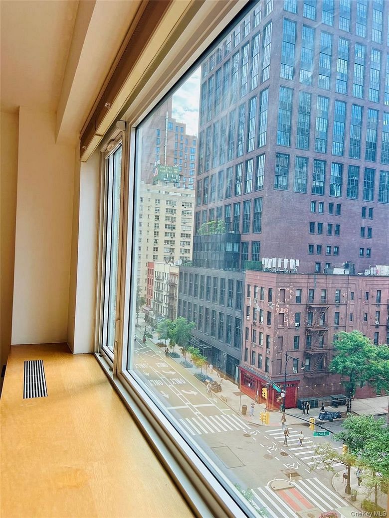 411 East 53rd Street #8L