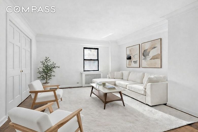 411 East 57th Street #4B