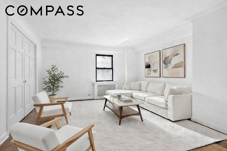 411 East 57th Street #4B