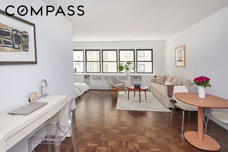411 East 57th Street #7C