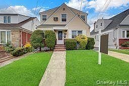 411 New Hyde Park Road