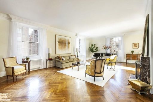 Image 1 of 19 for 765 Park Avenue #7B in Manhattan, New York, NY, 10021