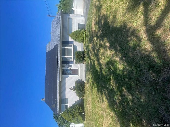 412 37th Street #1 Family