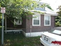Image 1 of 1 for 14 Russell Place in Long Island, Inwood, NY, 11096