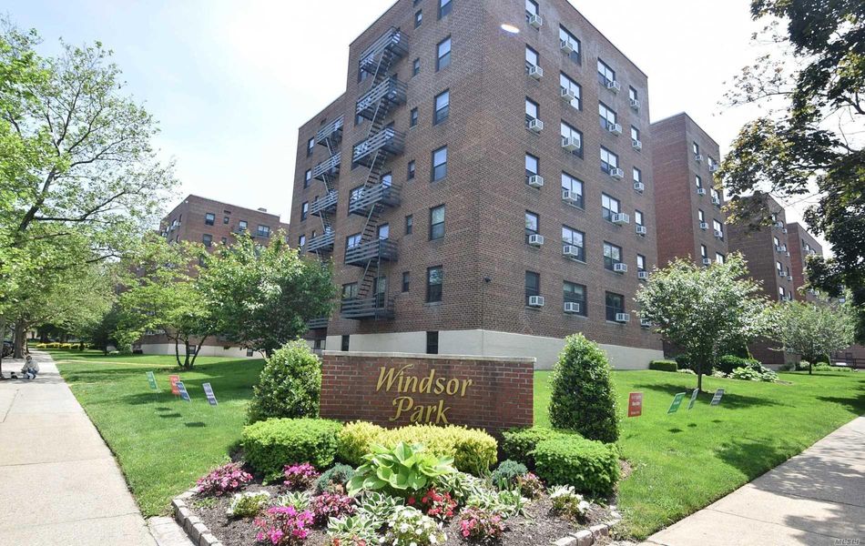 Image 1 of 19 for 73-11 210 Street #6-0 in Queens, Bayside, NY, 11364