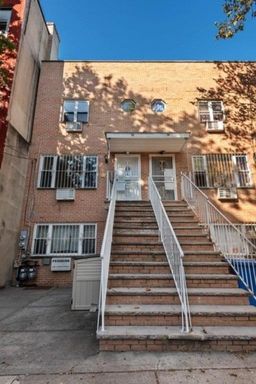 Image 1 of 10 for 413 East 141st Street in Bronx, NY, 10454