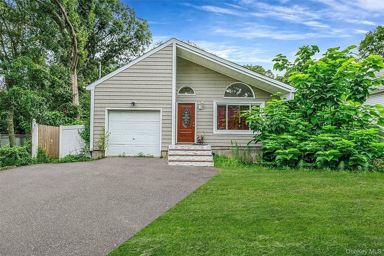 413 Glen Drive