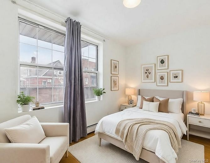 4135 67th Street #2A