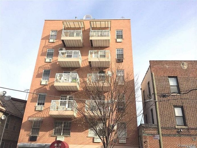 4135 67th Street #6B