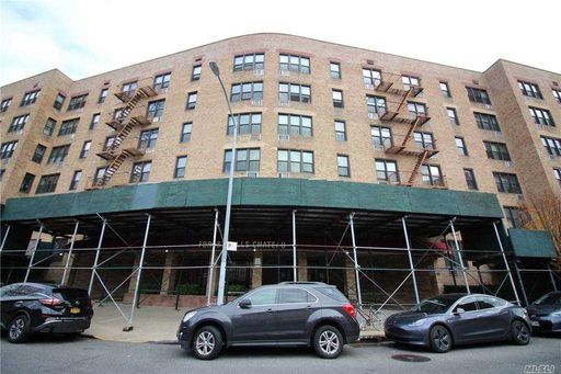 Image 1 of 19 for 58-03 Calloway Street #6R in Queens, Corona, NY, 11368