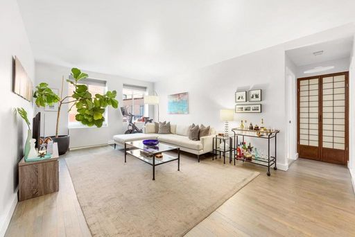 Image 1 of 9 for 167 Perry Street #6L in Manhattan, NEW YORK, NY, 10014
