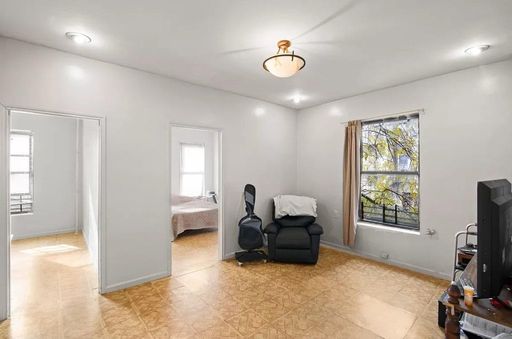Image 1 of 9 for 414 61st Street #4A in Brooklyn, NY, 11220