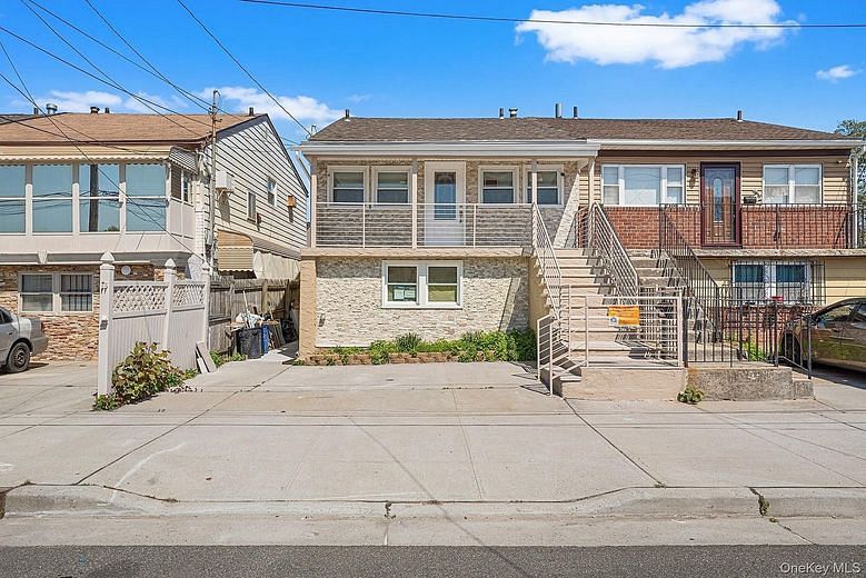 414 Beach 48th Street