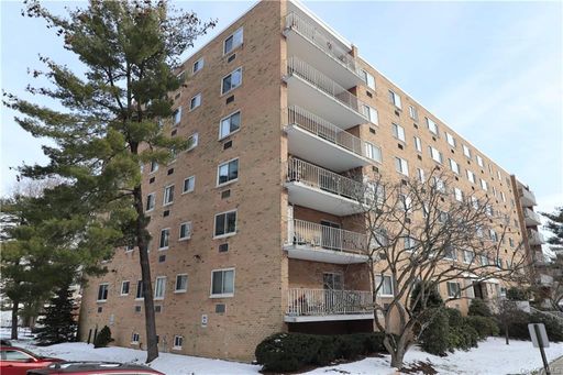 Image 1 of 26 for 414 Benedict Avenue #4F in Westchester, Tarrytown, NY, 10591
