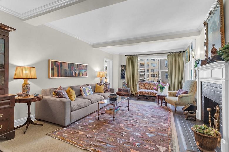 414 East 52nd Street #10C