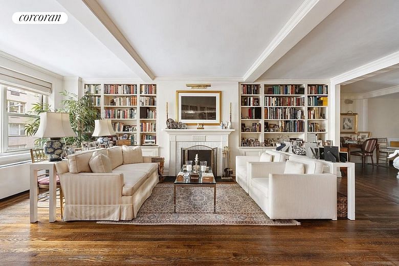 414 East 52nd Street #3C