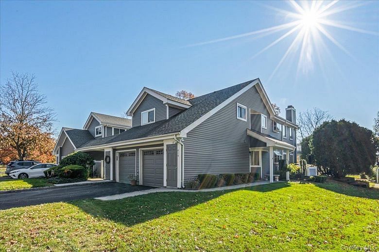 414 Lindsay Lane