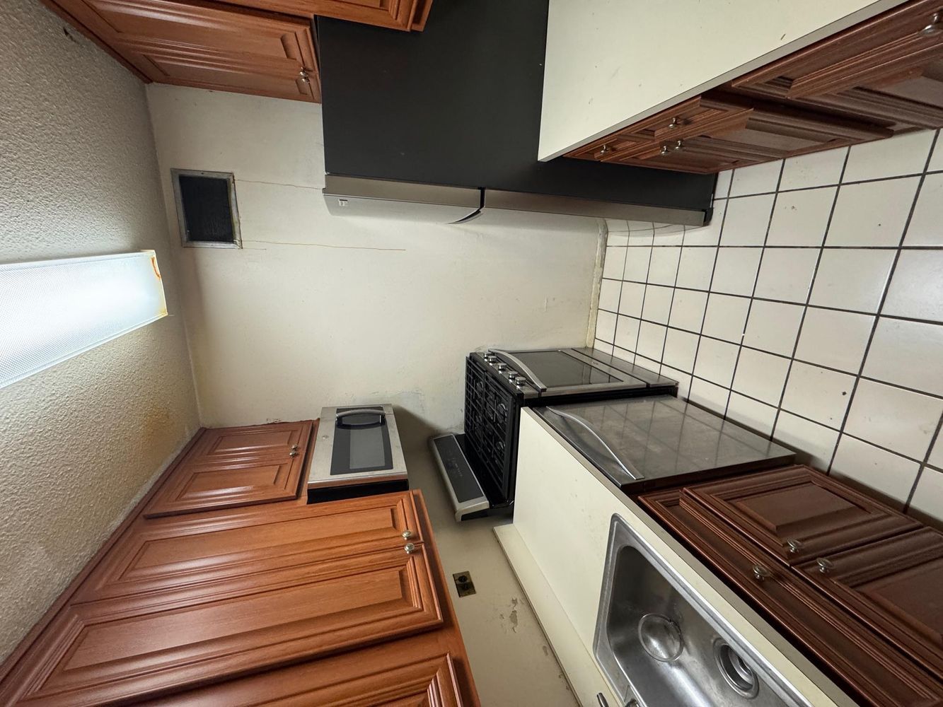 Image 1 of 13 for 4140 UNION ST #2R in Queens, New York, NY, 11355