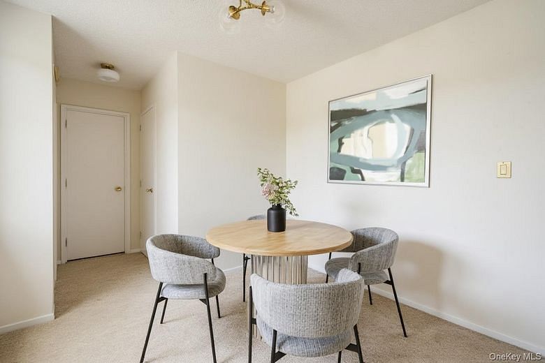 4140 Union Street #17H