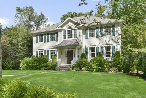Image 1 of 36 for 44 Vine Road in Westchester, Larchmont, NY, 10538