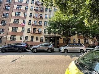 4142 50th Street #5d
