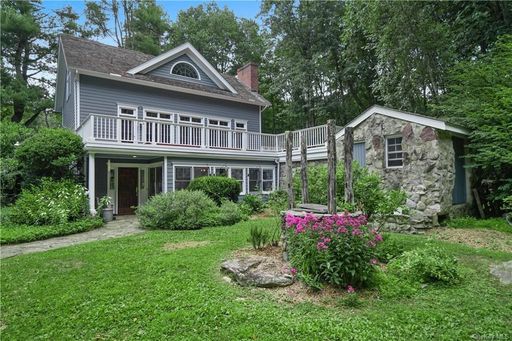 Image 1 of 29 for 196 Eastwoods Road in Westchester, Pound Ridge, NY, 10576