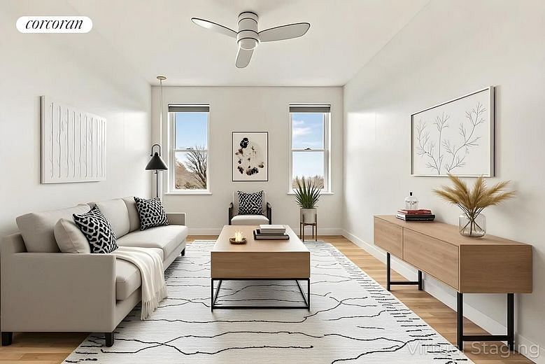 415 9th Street #51