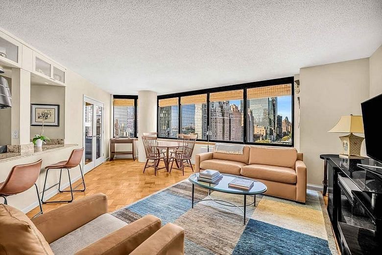 415 East 37th Street #21J