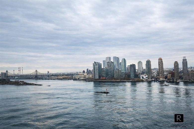 415 East 37th Street #27F