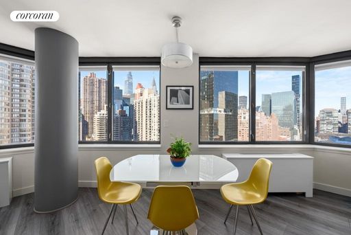 Image 1 of 14 for 415 East 37th Street #30L in Manhattan, NEW YORK, NY, 10016