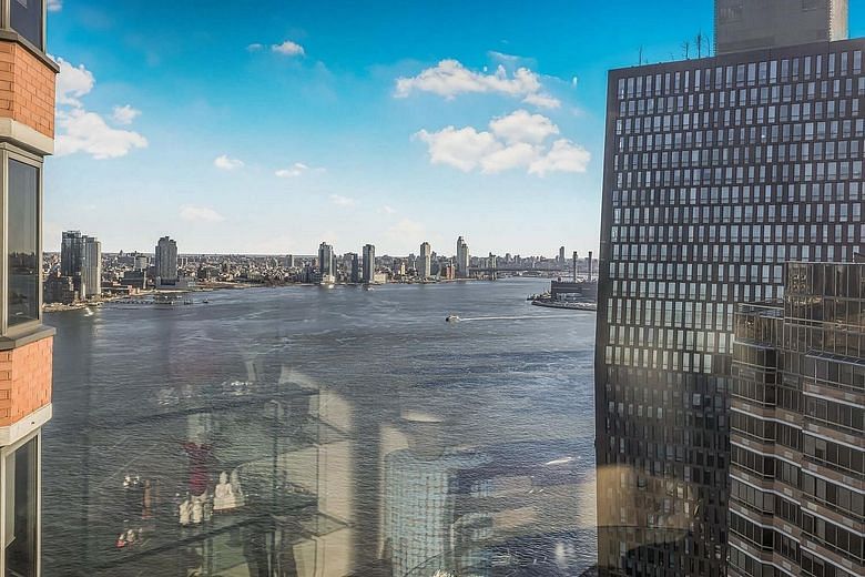 415 East 37th Street #37N