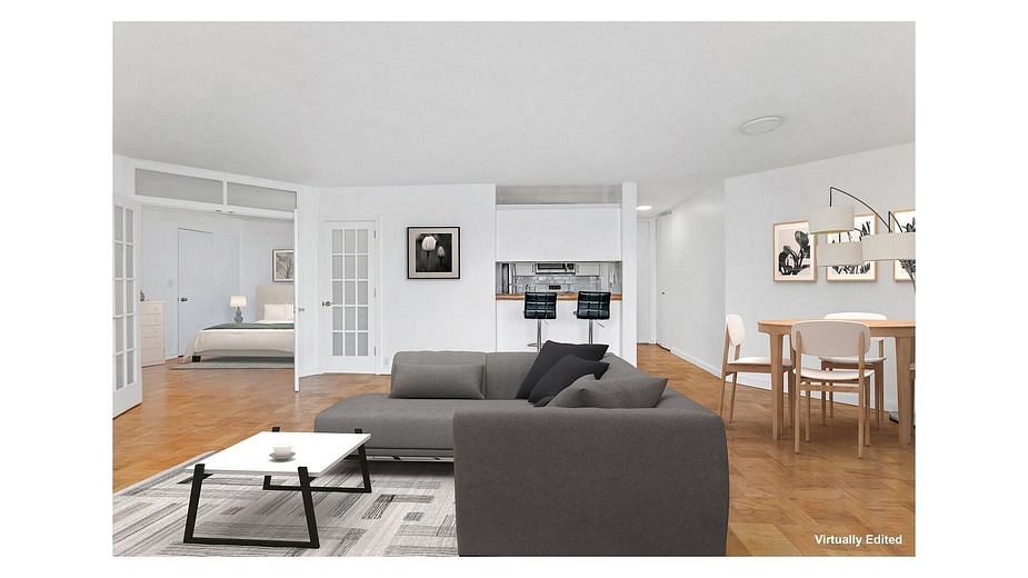 415 East 37th Street #5D