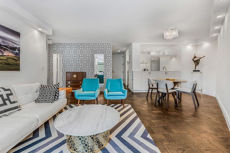 415 East 37th Street #9L