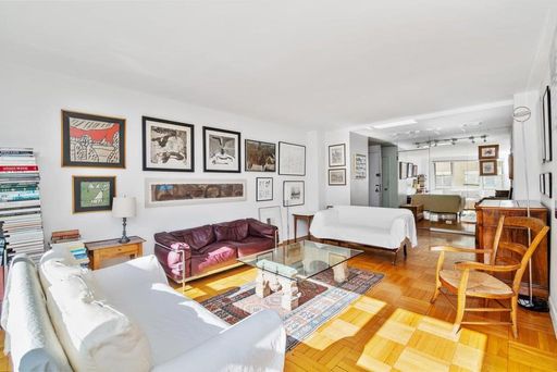 Image 1 of 12 for 415 East 52nd Street #11EC in Manhattan, New York, NY, 10022