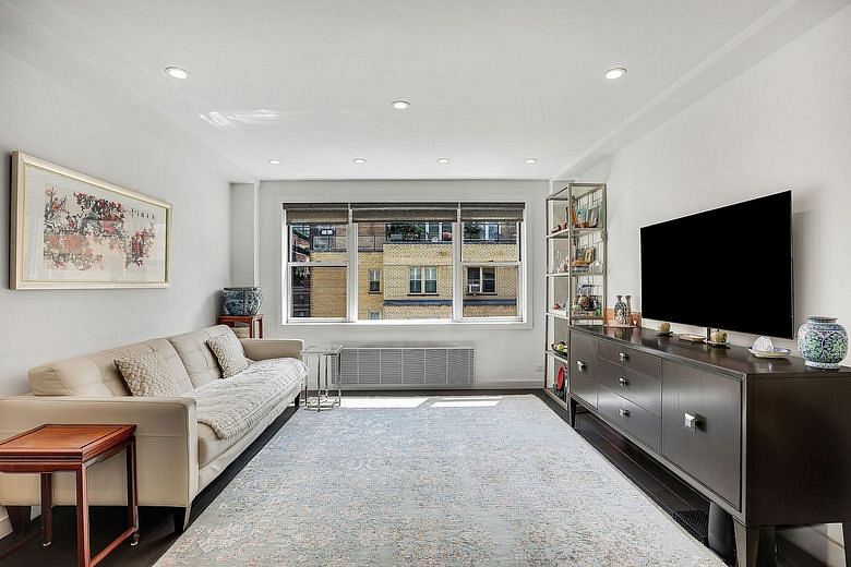 415 East 52nd Street #11JC