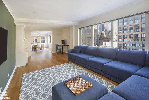 Image 1 of 24 for 415 East 52nd Street #11KC in Manhattan, New York, NY, 10022